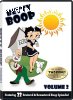 Betty Boop: Volume 2