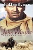 John Wayne Collection, The (The Cowboys / The Searchers / Stagecoach)