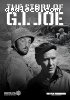 Story Of G.I. Joe, The (Special Edition) [Blu-Ray]