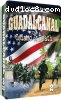 Guadalcanal: The Island of Death (WWII in the Pacific)