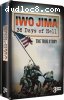 Iwo Jima: 36 Days of Hell - The True Story