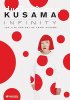 Kusama: Infinity