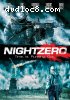 Night Zero