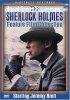 Sherlock Holmes Feature Film Collection, The