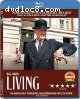 Living [Blu-Ray]