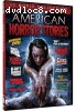 American Horror Stories: 12-Movie Collection