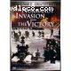 World War II: Greatest Battles (The Normandy Invasion / The Victory)