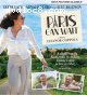 Paris Can Wait [Blu-Ray]