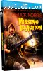 Missing in Action (Special Edition) [Blu-Ray]