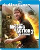 Missing in Action 2: The Beginning [Blu-Ray]