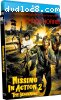 Missing in Action 2: The Beginning (Special Edition) [Blu-Ray]