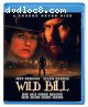 Wild Bill [Blu-Ray]