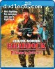 Braddock: Missing in Action III [Blu-Ray]