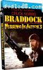 Braddock: Missing in Action III (Special Edition) [Blu-Ray]