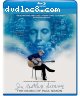 In Restless Dreams: The Music of Paul Simon [Blu-Ray + Digital]