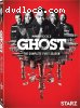 Power Book II: Ghost: The Complete First Season