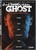 Power Book II: Ghost: The Complete Second Season