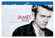 James Dean: Ultimate Collector's Edition [Blu-Ray + DVD]