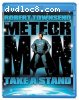 Meteor Man, The [Blu-Ray]