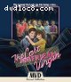 Last American Virgin, The (Special Edition) [Blu-Ray]