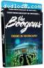 Boogens, The (Special Edition) [Blu-Ray]