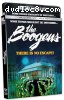 Boogens, The [4K Ultra HD + Blu-Ray]