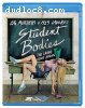 Student Bodies [Blu-Ray]