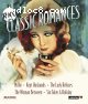 RKO Classic Romances (Millie / Kept Husbands / The Lady Refuses / The Woman Between / Sin Takes a Holiday) [Blu-Ray]