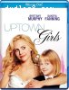 Uptown Girls [Blu-Ray]