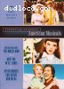 Essential Classics - American Musicals (The Music Man / Meet Me in St. Louis / Seven Brides for Seven Brothers)