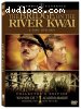 Bridge on the River Kwai, The (2-Disc Collector's Edition)