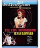 I'll Cry Tomorrow [Blu-Ray]