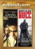 Leaving Las Vegas / Raging Bull (Award Series Double Feature)