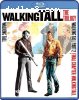 Walking Tall: The Trilogy [Blu-Ray]