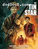 Tin Star, The (Limited Edition) [Blu-Ray]