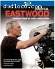 Essential Eastwood: Director's Collection (Letters from Iwo Jima / Million Dollar Baby / Mystic River / Unforgiven) [Blu-Ray]