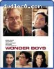 Wonder Boys [Blu-Ray]