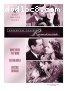 Essential Classics - Romances (Gone with the Wind / Casablanca / Doctor Zhivago)