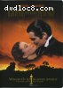 Gone with the Wind (MGM)