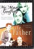 My Man Godfrey / Life with Father (Double Feature)