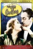 My Man Godfrey (Goodtimes)