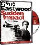 Sudden Impact (Deluxe Edition)