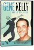 Gene Kelly: Anatomy of a Dancer