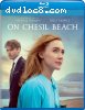 On Chesil Beach [Blu-Ray + Digital]