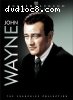 John Wayne: Screen Legend Collection (Reap the Wild Wind / The Spoilers / The War Wagon / Hellfighters / Rooster Cogburn)