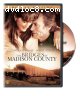 Bridges of Madison County, The (Deluxe Edition)