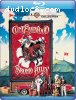 Bronco Billy [Blu-Ray]