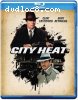 City Heat [Blu-Ray]