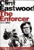 Enforcer, The (Deluxe Edition)