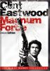 Magnum Force (Deluxe Edition)